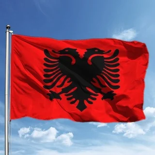 ARNAVUTLUK GİRİŞ telegram Group link