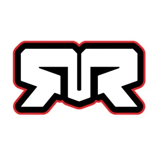 ARRMA RUS telegram Group link