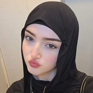 Arşivci Tayfalar Derneği - Group with 0 groups in Dating/Flirting/Chatting
