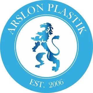 ARSLON PLASTIK telegram Group link