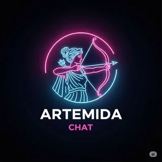 🇦🇿𝐀𝐑𝐓𝐄𝐌İ𝐃𝐀 𝐂𝐇𝐀𝐓🇹🇷 telegram Group link