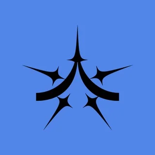 ARTSPACE telegram Group link