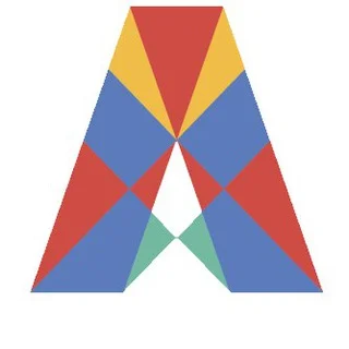 АРТВИЛЬ | ARTVILLE telegram Group link