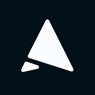 Aryze telegram Group link