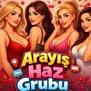 🍒𝐀𝐑𝐀𝐘𝐈𝐒 𝐇𝐀𝐙 𝐆𝐑𝐔𝐁𝐔🍒 telegram Group link