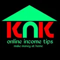 রাজপ্রাসাদ - help group | KNK AIRDROP telegram Group link