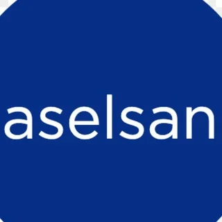 Aselsan hisse birliği telegram Group link