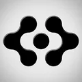 Artificial Superintelligence Alliance ✔ telegram Group link