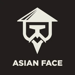 Asian Face Academy telegram Group link