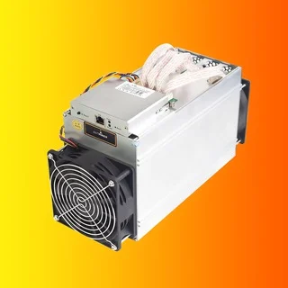 ⛏ПРОДАЖА АСИКОВ | МАЙНИНГ ФЕРМЫ | ЧАТ telegram Group link