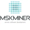 Прошивки MSKMINER.COM asic custom firmware for bitmain antminer telegram group and channel join link Прошивки MSKMINER.COM asic custom firmware for bitmain antminer - Group with 2858 groups in Crypto & Bitcoin