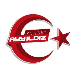 🇹🇷͜͜͡͡⋆𝙎𝙊𝙃𝘽𝙀𝙏 𝘼𝙔 𝙔𝙄𝙇𝘿𝙄𝙕🇹🇷͜͜͡͡⋆ telegram Group link