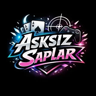❦ 𝑨𝑺̧𝑲𝑺𝑰𝒁 𝑺𝑨𝑷𝑳𝑨𝑹 ❦ telegram Group link