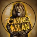 ASLAN SOHBET telegram Group link