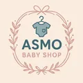 ASMO baby_shop telegram Group link