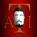 Aspettando il DS telegram Group link