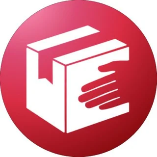 Чат АУРЭК telegram Group link