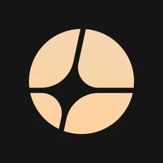 Aster telegram Group link