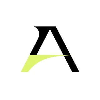 Asterium Community telegram Group link