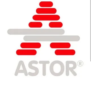 Astor hisse birliği telegram Group link