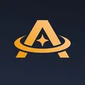 AstraAI - {$ASTRA} Chat - Group with 2436 groups in Common