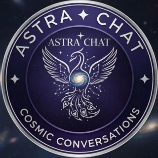 ･ﾟ✧ ASTRA CHAT ✧ﾟ･ telegram Group link