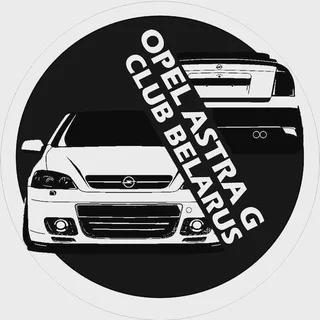 ASTRA G CLUB BELARUS telegram Group link