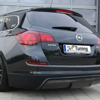 🇺🇦Opel Astra J Club Ukraine telegram Group link