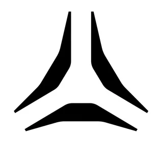 Astra Linux Chat telegram Group link
