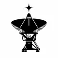 دردشة | روّاد الفلك telegram Group link