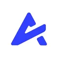 AstroX Official Community - Group with 6515 groups in Social/Friendship/Community