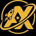 AstroX Finance telegram Group link