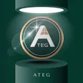 ATEG Official telegram Group link