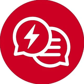 Ateo Premium Chat️ telegram Group link