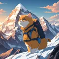 돈버는 고양이 All Time High Chat telegram group and channel join link 돈버는 고양이 All Time High Chat - Group with 193 groups in Common