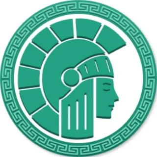 Atheus Network Official telegram Group link