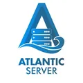 ATLANTIC-SERVER - Group with 277 groups in News/Magazines/Politics