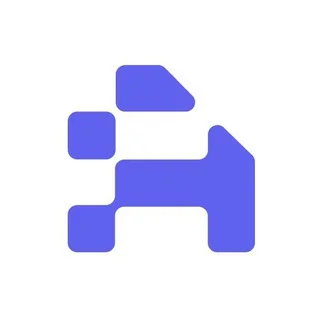 Atleta Chat telegram Group link