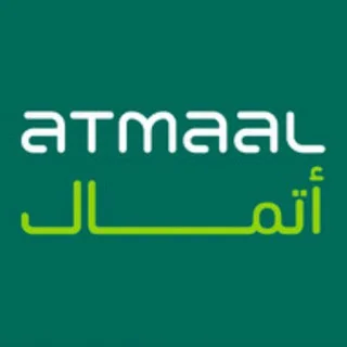 اتمال الراجحي telegram Group link