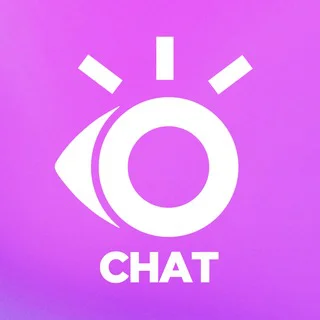 Canal Antenados - Chat telegram Group link