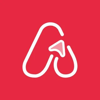 Atok Community telegram Group link