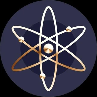 Cosmos $ATOM Price Speculation telegram Group link