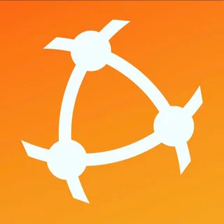 ATOSHI OFFICIAL ✔ telegram Group link