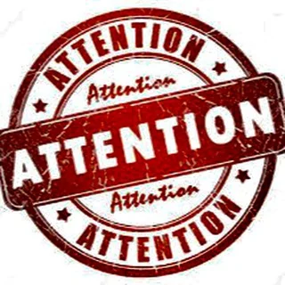 ☣️ Внимание®️ telegram Group link
