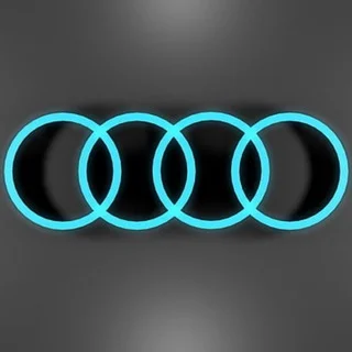Лучший Ауди А4 А5 (B9/F5) чат telegram Group link