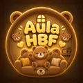 Aula HBF🐻 telegram Group link