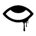 АУМРЯНЕ telegram Group link