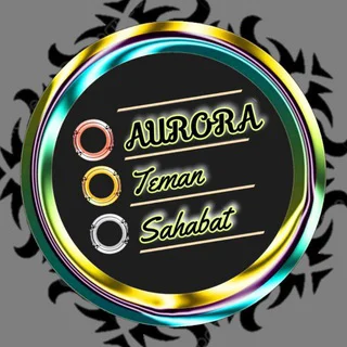 𝗔𝗨𝗥𝗢𝗥𝗔 𝗧𝗲𝗺𝗮𝗻 𝗦𝗮𝗵𝗮𝗯𝗮𝘁 telegram Group link
