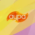 ТРЦ Аура, Ярославль telegram group and channel join link ТРЦ Аура, Ярославль - Group with 161 groups in Shopping/Buy/Sell