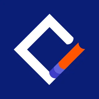 Авторы Литрес telegram Group link